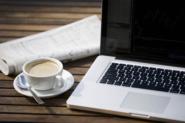 朱广权花式劝你别骂人, 骂人对自己有什么影响?