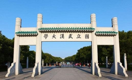 武汉大学和浙江大学历年高考分数线分别是多少