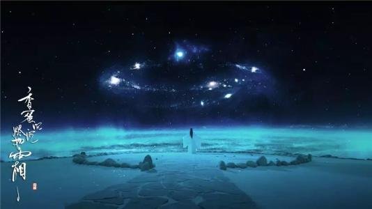 如何评价香密沉沉烬如霜电视剧？