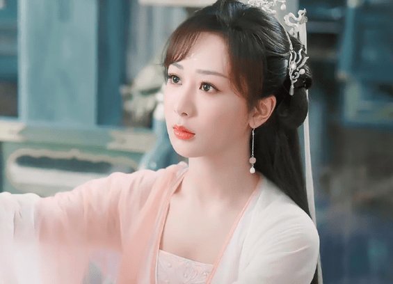 沉香如屑定档时间又改了吗