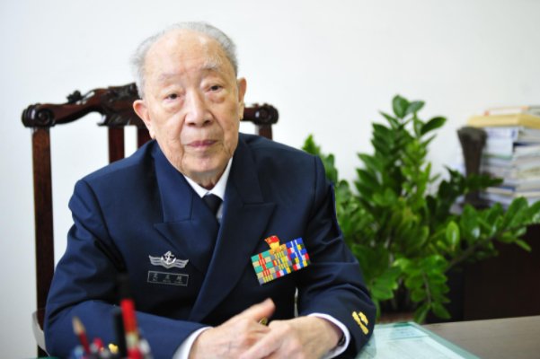 吴孟超曾捐赠600万元用于疫病研究,从他身上我们看到什么精神?