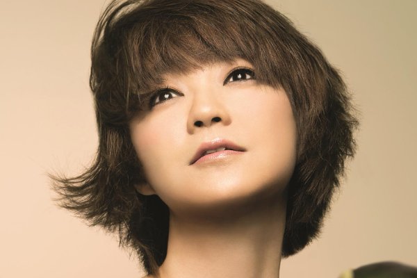 ktv必点粤语歌曲