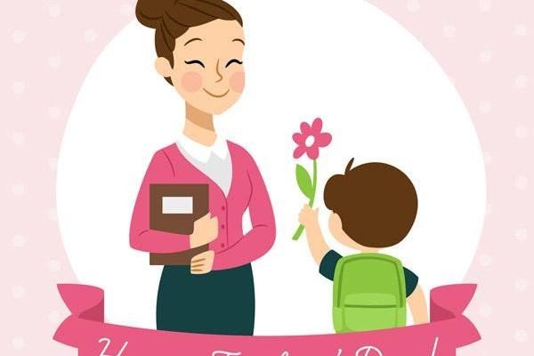 习以成风代表什么动物