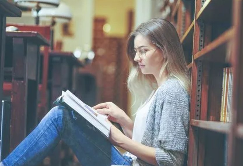 关于亲情感人的细节描写片段