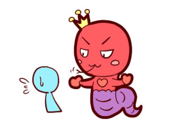 怕三怕四打一个准确生肖