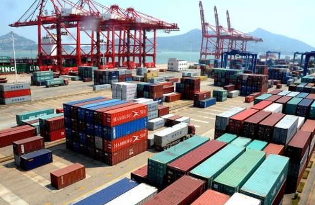 partial shipment 什么意思?