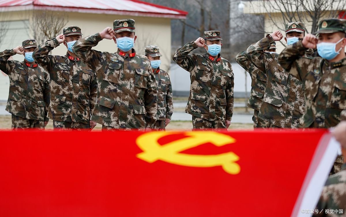 党费多少钱一年？