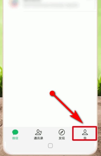 怎么给支付宝充值？