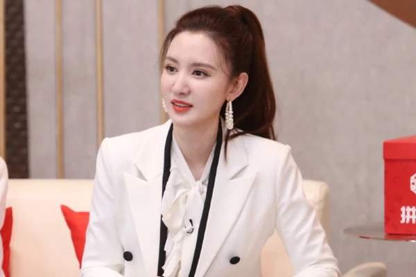 乘风破浪的姐姐，是不是一个原创综艺节目？