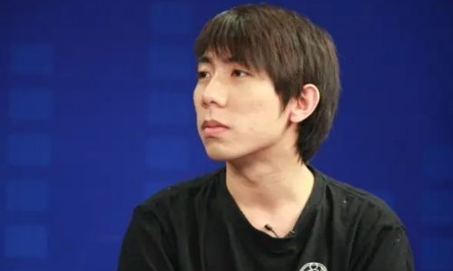 皇族战队有哪些选手组成?