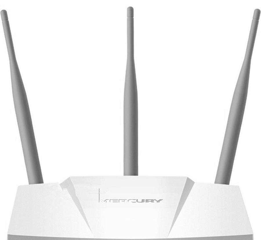 300m路由器无线传输速度多少