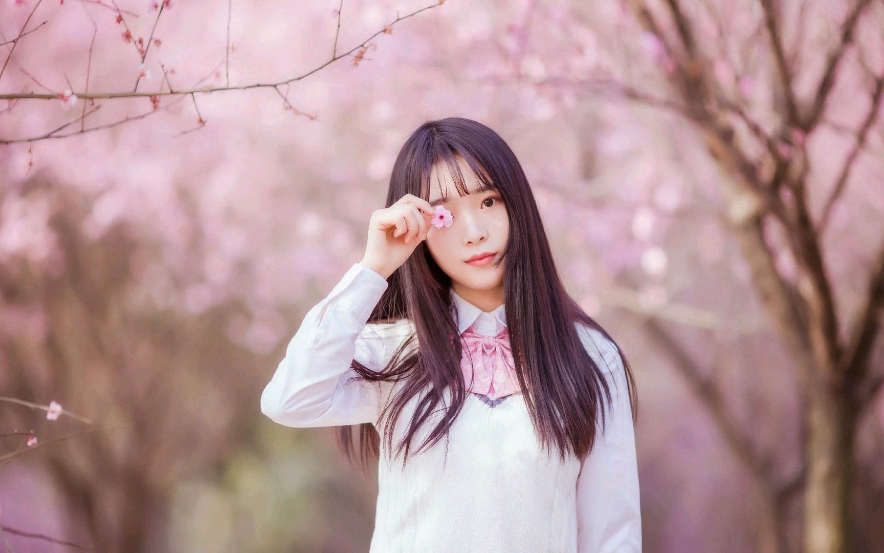 感觉喜欢上了自己男闺蜜怎么办？