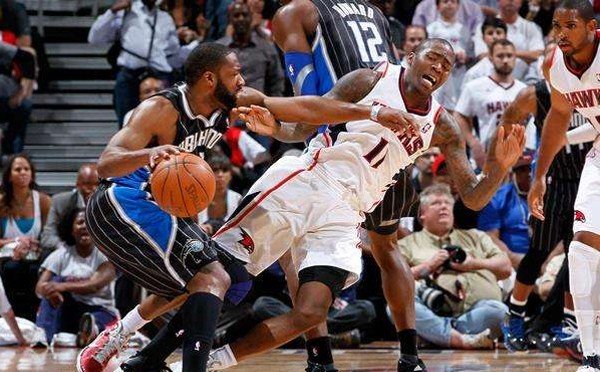 lakers是什么意思