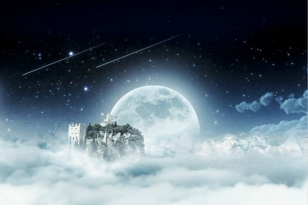 “神仙救人”事件,8岁女孩从12楼滑落被佛像接住是真的吗?