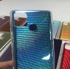 华为贴牌手机销售惨淡，贴牌手机算不算是华为造？