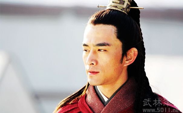 张清苏的个人资料