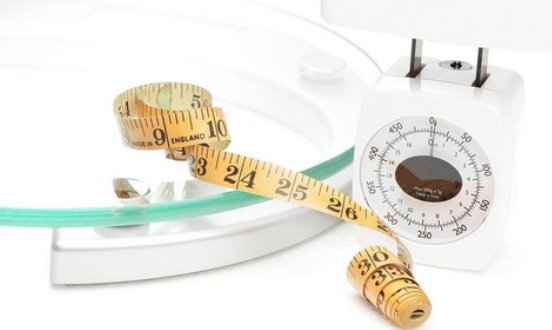 一英寸等于多少mm