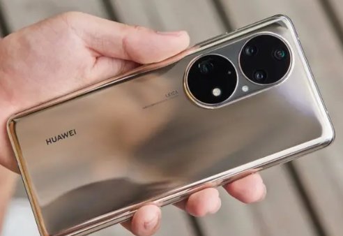 2022年华为有什么新手机发布？