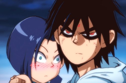 不正经的漫画有哪些