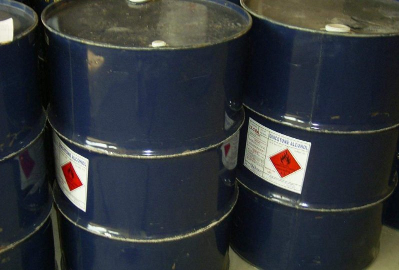 环己烷密度是多少？