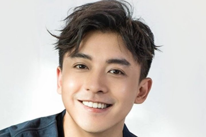 《爱情公寓》张伟的扮演者是谁?