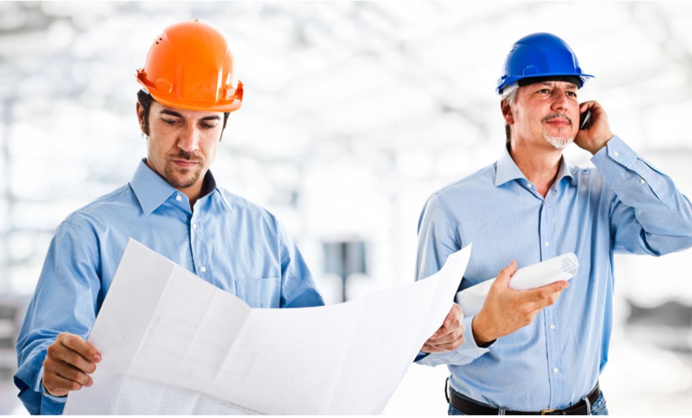 打印一建准考证的网址是什么