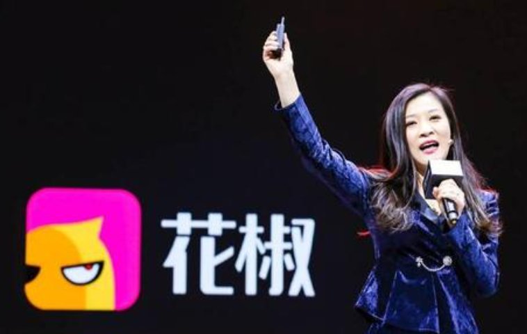 有哪些好的直播软件？