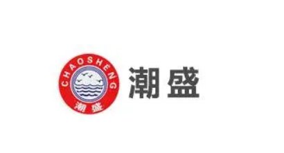 橄榄菜哪个牌子最正宗