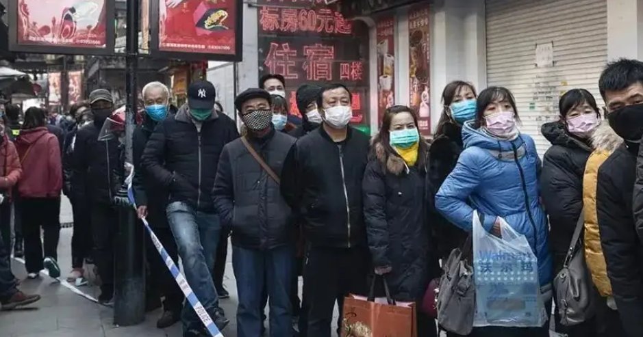 无锡3天61人感染,这些离开的人去哪了?