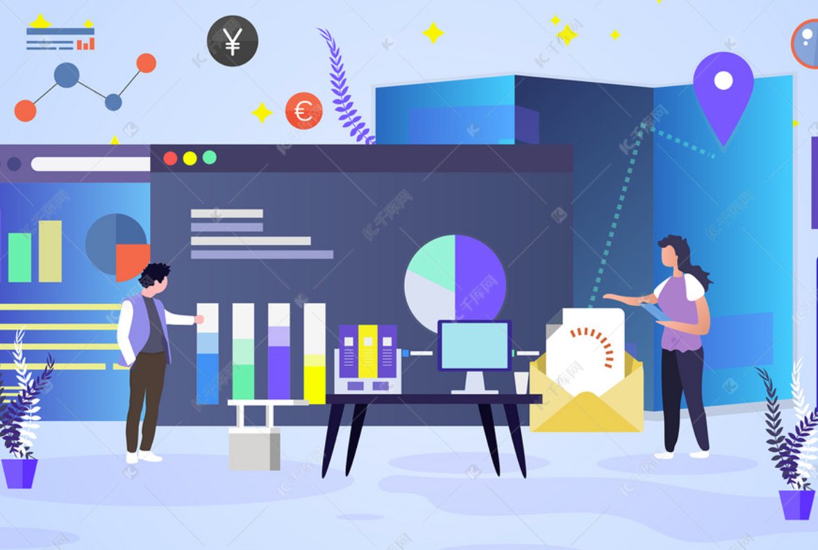 aviva是什么意思