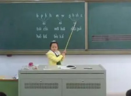 天空的颜色有哪些？