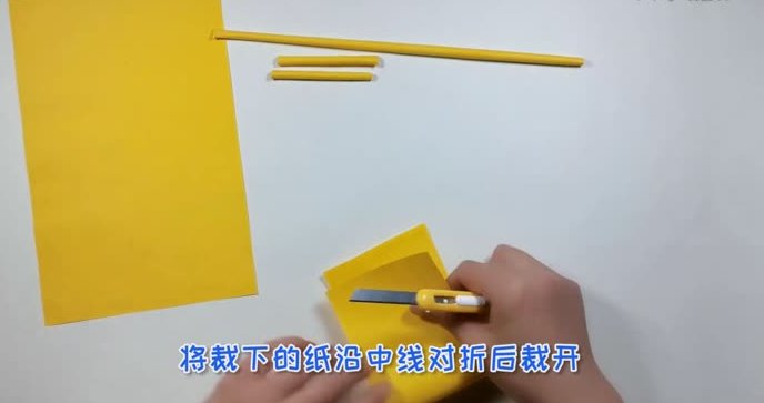 唐三的三叉戟怎么折