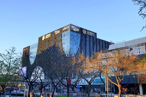 cbd排名榜最新排名