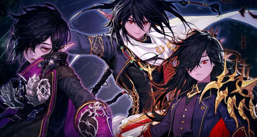 玩dnf电脑要什么配置