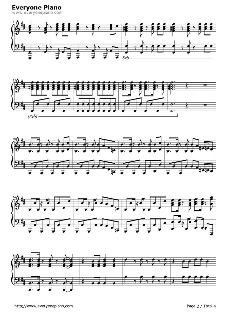 江南style是什么意思呀？江南style歌词大意是啥？