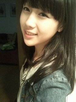 姜沛佩的个人经历