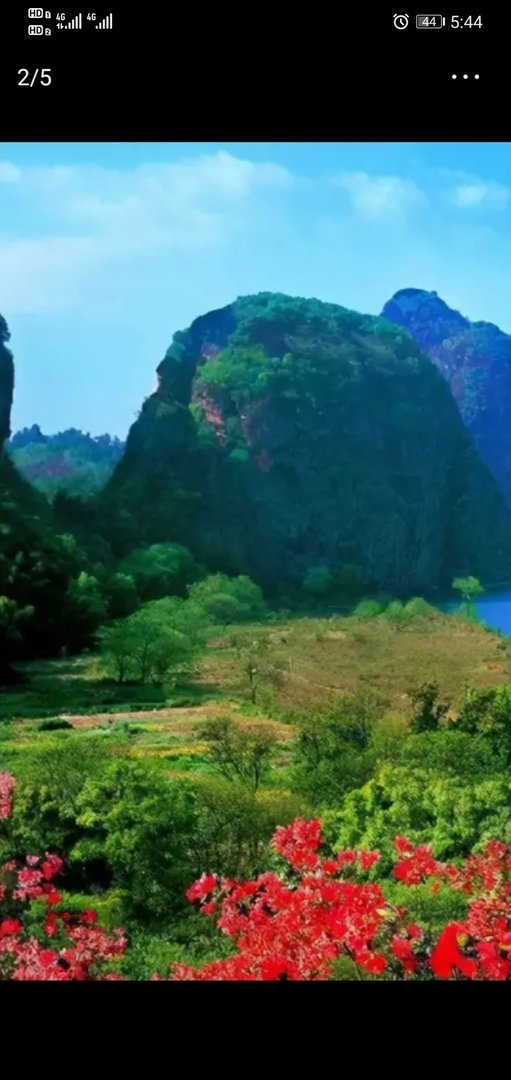 相亲男认识几天就着急把我睡了,又没几天俺俩吵架了他因为我脾气不好就不要我了,我是不是太亏了总感觉?