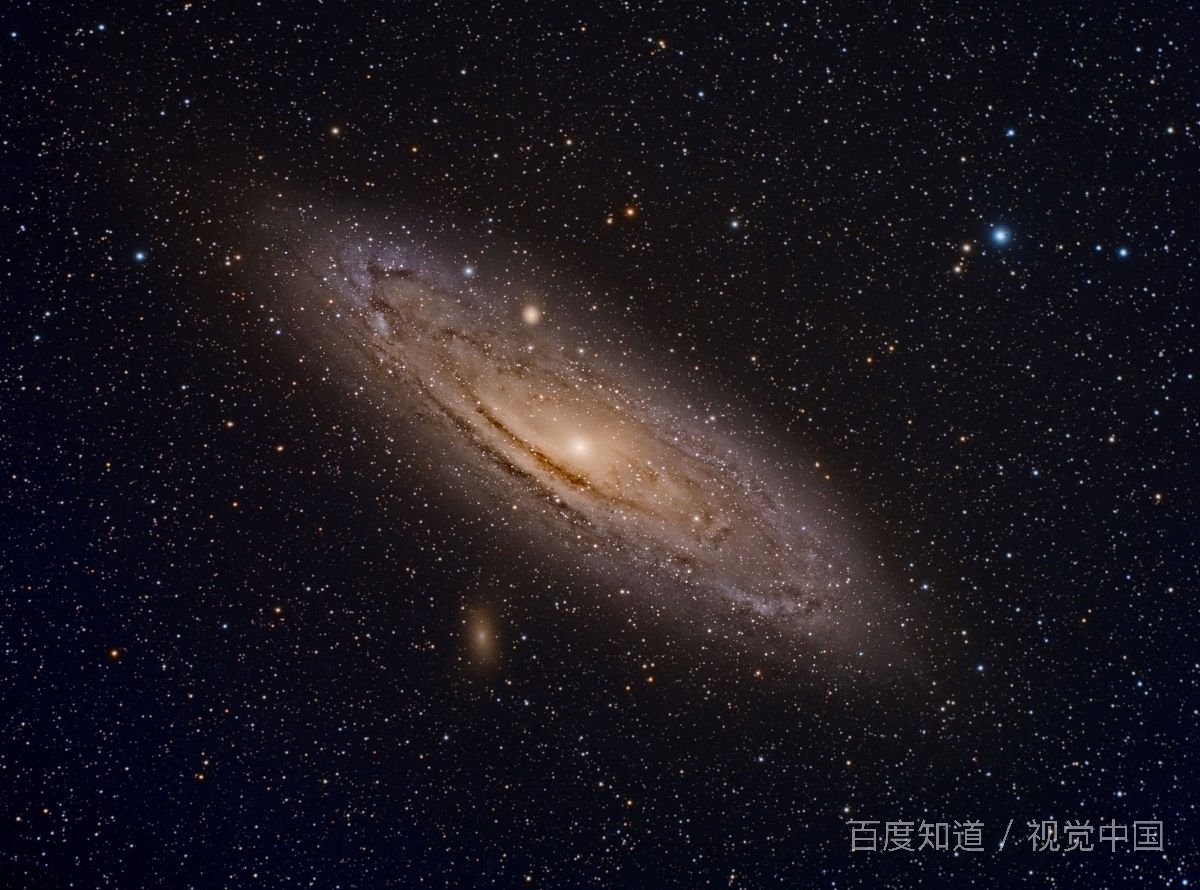 现实中的m78星云能不能居住人?