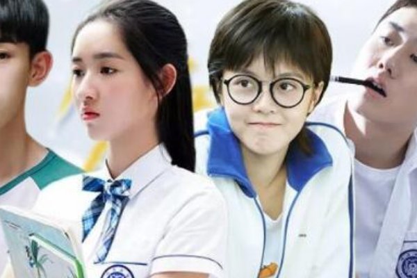 《少年派》2电视剧上映日期是怎么样的？