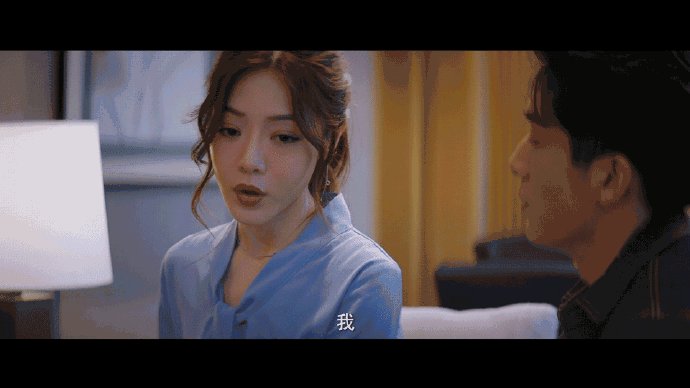 邓家佳、张新成的《回廊亭》,为何被观众弃剧?你觉得这部剧怎么样呢?