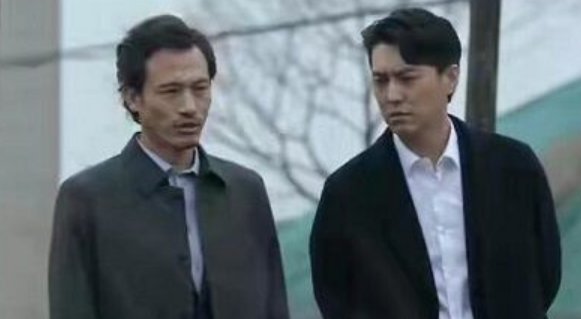 《突围》中京州原型是哪个市?