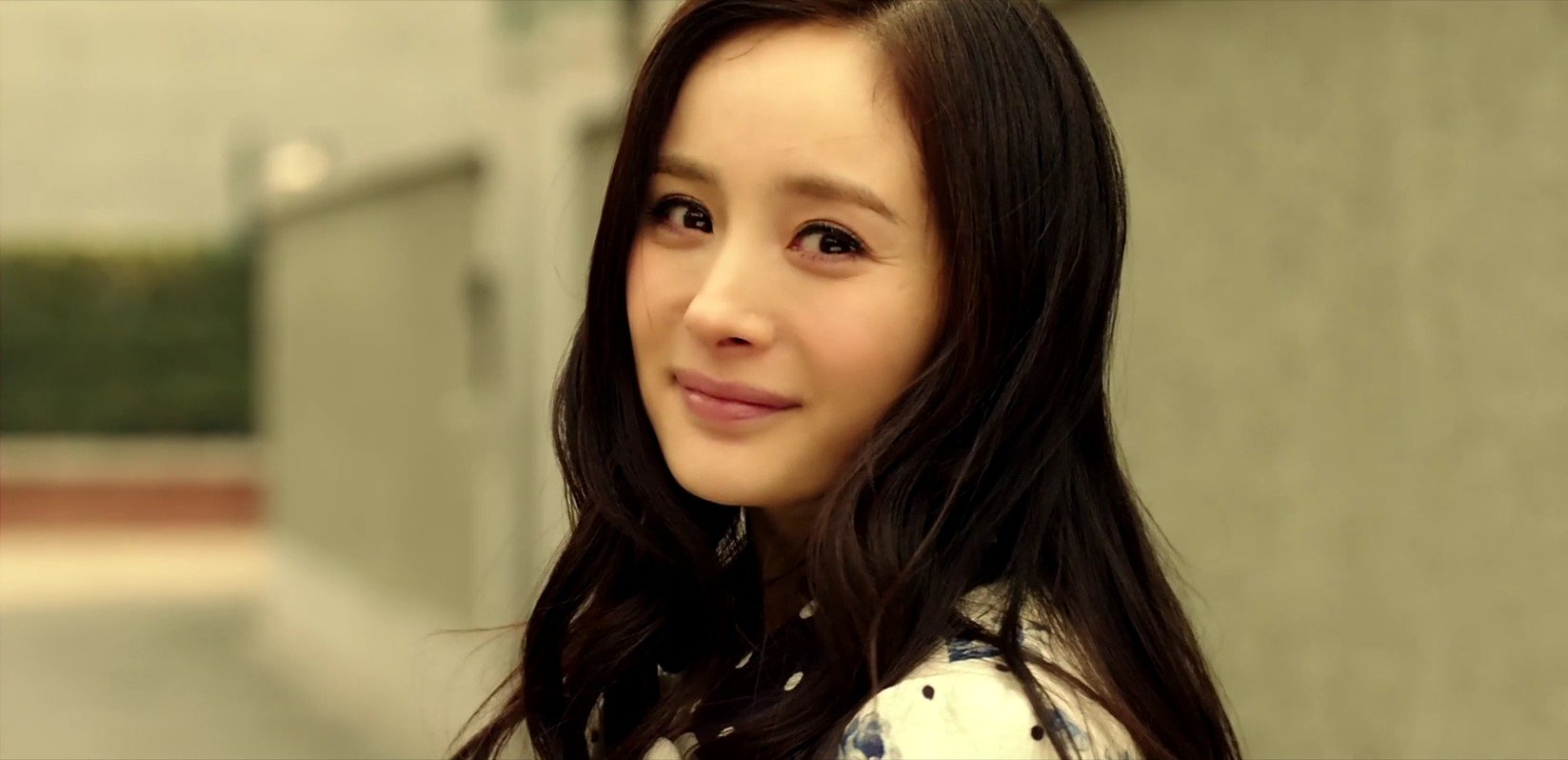 《小时代4》结局，陆烧保护林萧，为何放火有何意义?