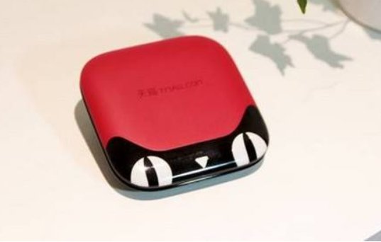 天猫盒子是什么