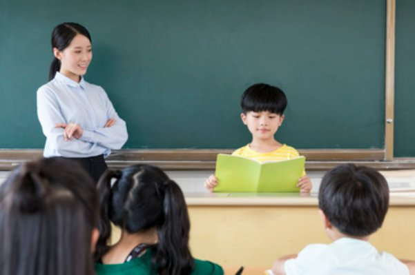 东人是什么意思