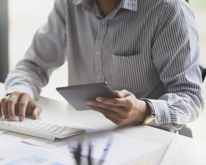 工程造价员报考条件是什么？