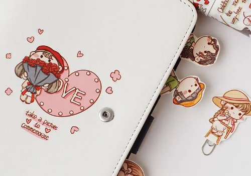 小麻薯哪种胶带最火