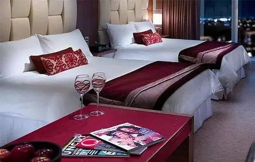 澳门酒店双女尸案告破，该案件的始末有何详情？