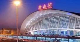 入唐需乘指定车辆转运,转运前后需人车合影才能离开,如何解读这一举措?