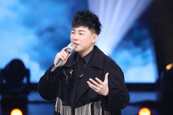 纸短情长哪一年出的