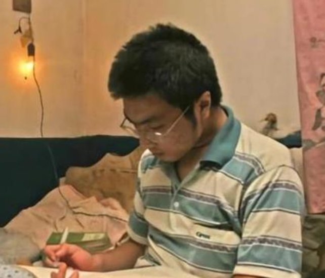 38岁魏永康去世了，他究竟是怎么死的？